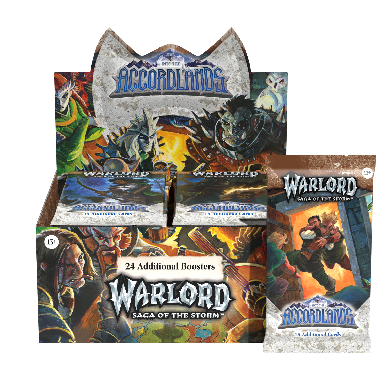 レア！ 限定400セット WARLORD ANTHOLOGY レア！ 限定400セット WARLORD ANTHOLOGY 【公式通販】